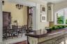 Breakfast Room (1 of 4)