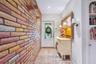 2490 Abaco