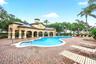 Nona Crest Resort Style Community Pool