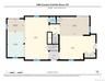 View of property floor plan