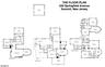 Great Floor Plan