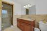 EnSuite Primary Full Bathroom