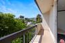 Hollywood Hills Views