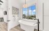 85 AVENIDA MESSINA, SARASOTA FL 34242 MLS#A4686937