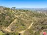Parcel 4