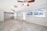 Florida Room