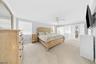 Main Bdrm