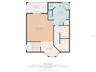 Floor Plan (3rd Floor)