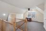 Single-Family