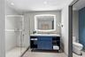 Bathroom Two