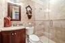 1st Floor - 2nd Full Bath