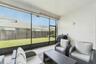 Covered/Screened-in Lanai