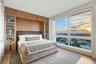 guest ensuite bedroom 1