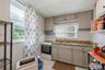 42 Buckberg Road, Tomkins Cove, NY 10986 Unit 2