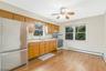 EAT IN KITCHEN