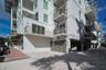 parking1.jpg-SMALL