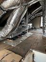 attic