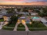 1022 Eden Isle Drive