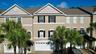 3 story, 3/2.5/4 Car Tandem Garage