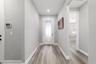Front Door/Foyer