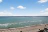 DIRECT OCEAN VIEW