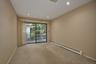 Such possibilities for this room, home office, den, playroom...