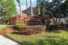 Wesmere Gated Community