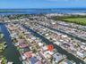 3816 ROYAL PALM DR, BRADENTON, FL 34210