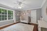 Bedroom #5