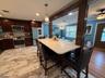 Eat-in-Kitchen