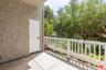 Private Patio