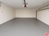 Two Car Garage