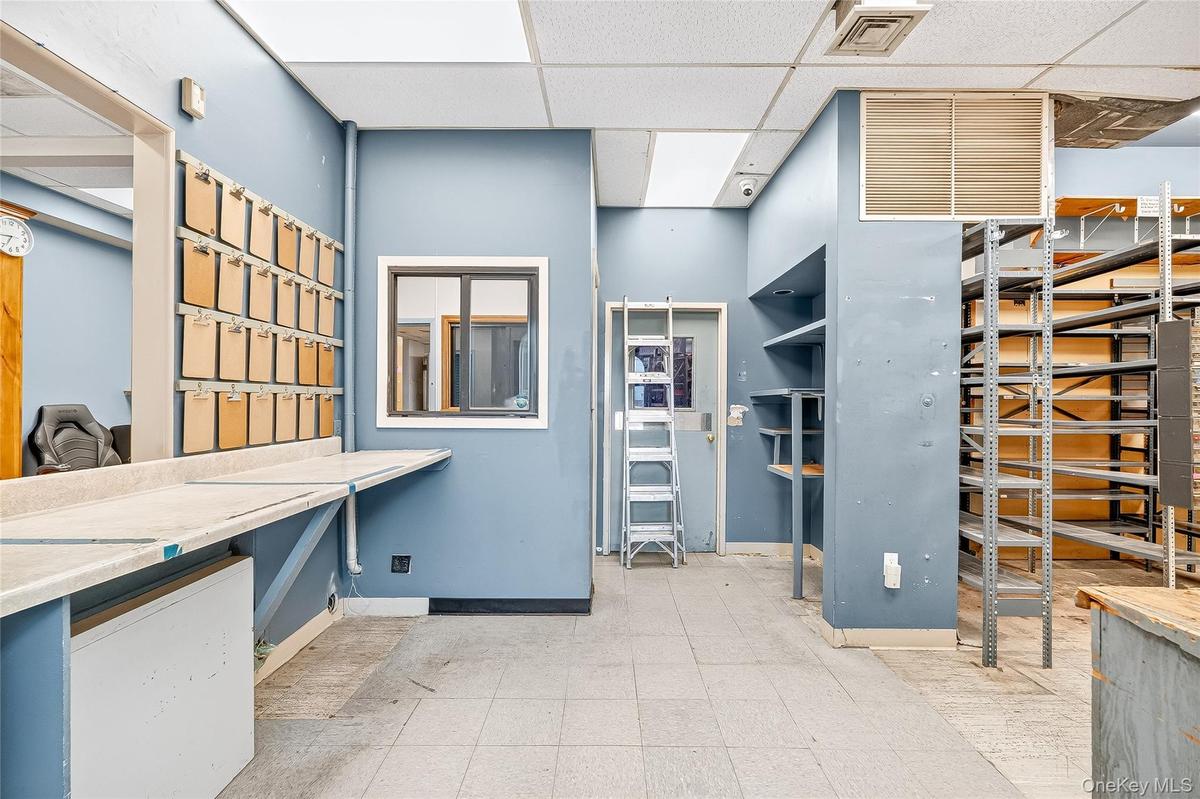 Storage 1