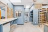 Storage 1