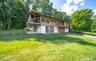 Back of House