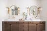 Hall Bathroom
