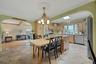 THIS KITCHEN!!