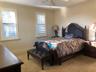 4th bedroom