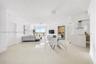 Added Virtual Staging