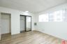 337 N Palm_bedroom