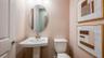 1003 Tassleflower Trail - Model Home Leaseback