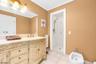 FULL BATH 3