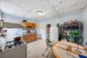 Kitchen2