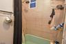 1st Fl bathroom