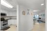 5-web-or-mls-500_9679