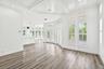 010-130JupiterKeyRoad-Jupiter-FL-33477-S