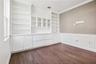 Office/Room 1