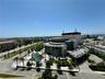 Enjoy cultural events and performances at Kravis Center for the Performing Arts - right next door!
651 Okeechobee Blvd., Unit #1002, West Palm Beach,
