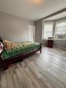 bedroom 1 (second floor)