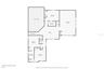 2nd Floor-Floorplan